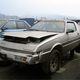 Illustration for article titled Half-Price Day Junkyard Day